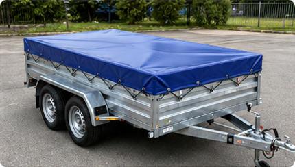 1_fitted_trailer_top_covers