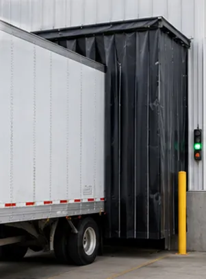 1_side_dock_curtain_panels-