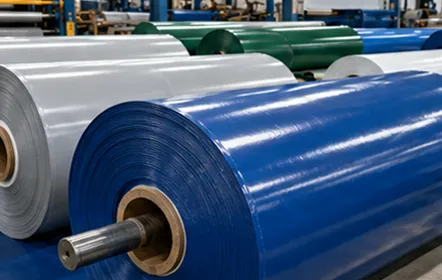 1_tarpaulin_rolls-