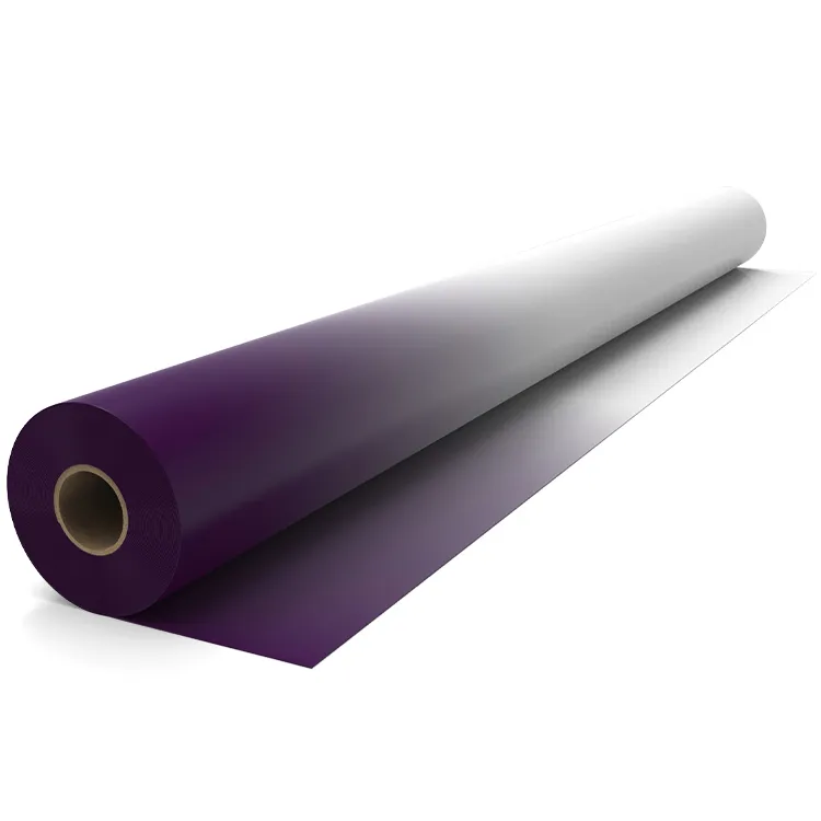 20 ft rv awning replacement fabric