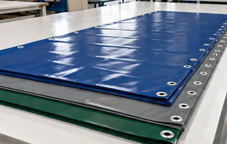 2_flat_tarpaulin_sheets-
