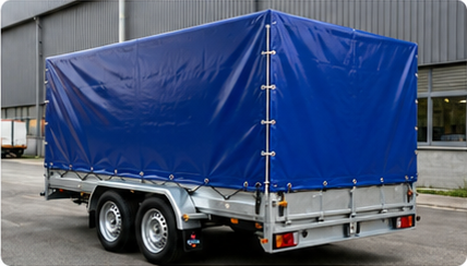 2_full_trailer_tarp_covers
