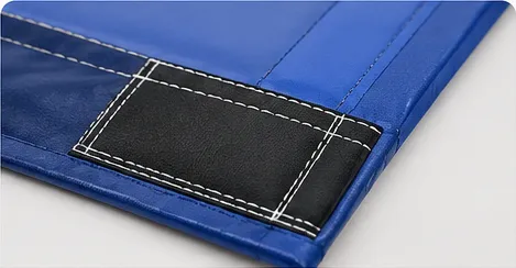 2_reinforced_hems_corner_patches