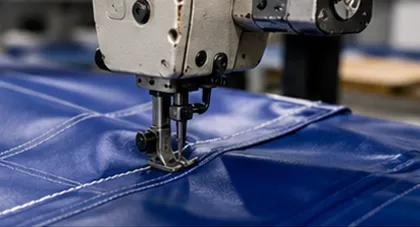 2_sewing_or_heat_based_joining-