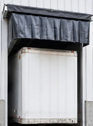 2_top_curtain_headers-