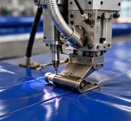2_welding_and_sewing-