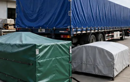 3_finished_tarpaulin_covers-