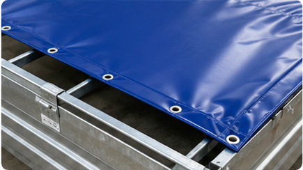 3_replacement_tarp_panels