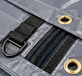 4_eyelet_accessory_installation-