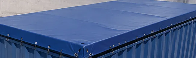 4_open_top_container_roof_covers-