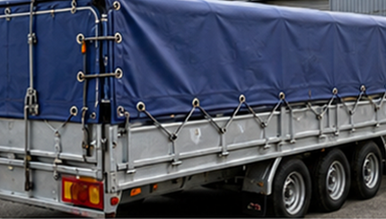 4reinforced_cargo_trailer_covers