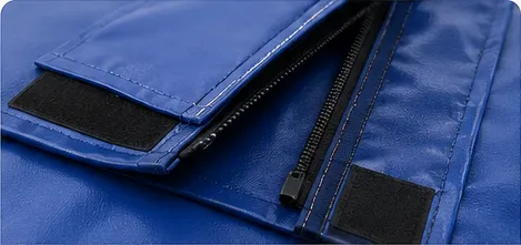 5_access_flaps_velcro_zipper_options-