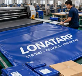 5_screen_printing_packing-