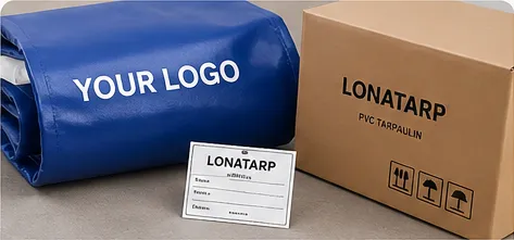 6_logo_labels_oem_packaging-