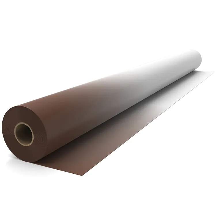 best rv awning replacement fabric