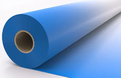 camper awning fabric