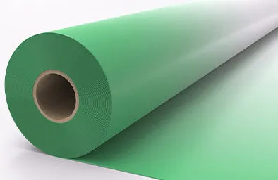 camper awning material