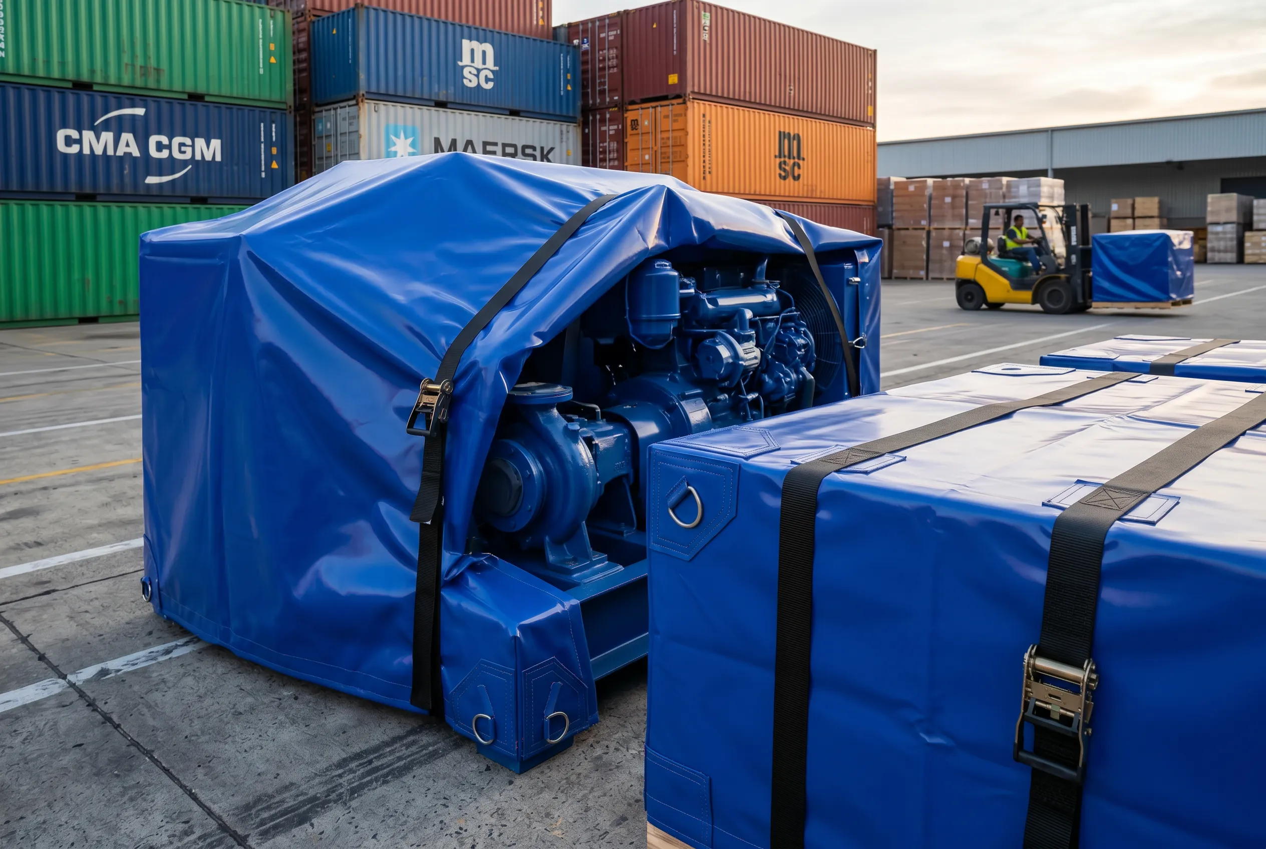 cargo_protection_covers_v2-