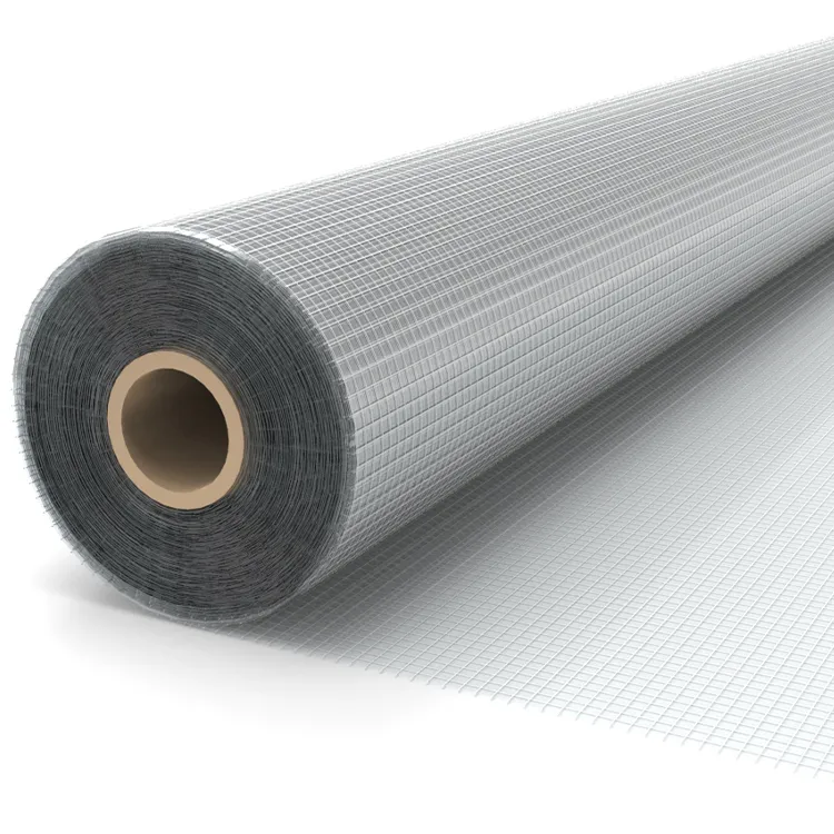 clear mesh tarp