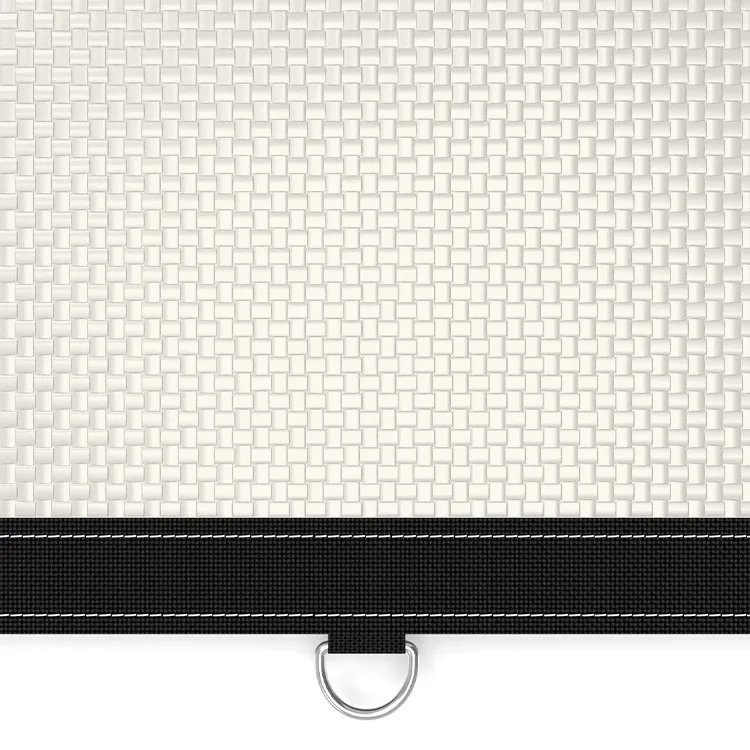 heavy duty plastic tarp