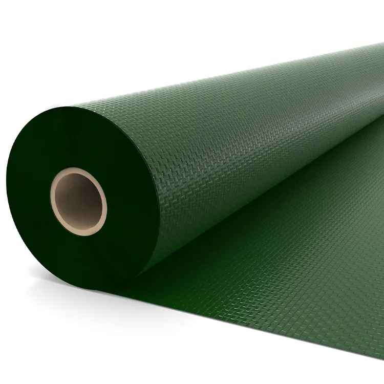 heavy duty poly tarpaulin