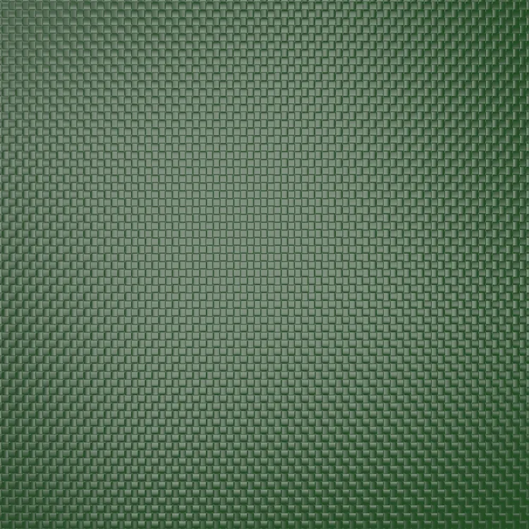 heavy duty poly tarpaulins