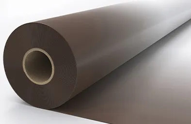 heavy duty rv awning fabric