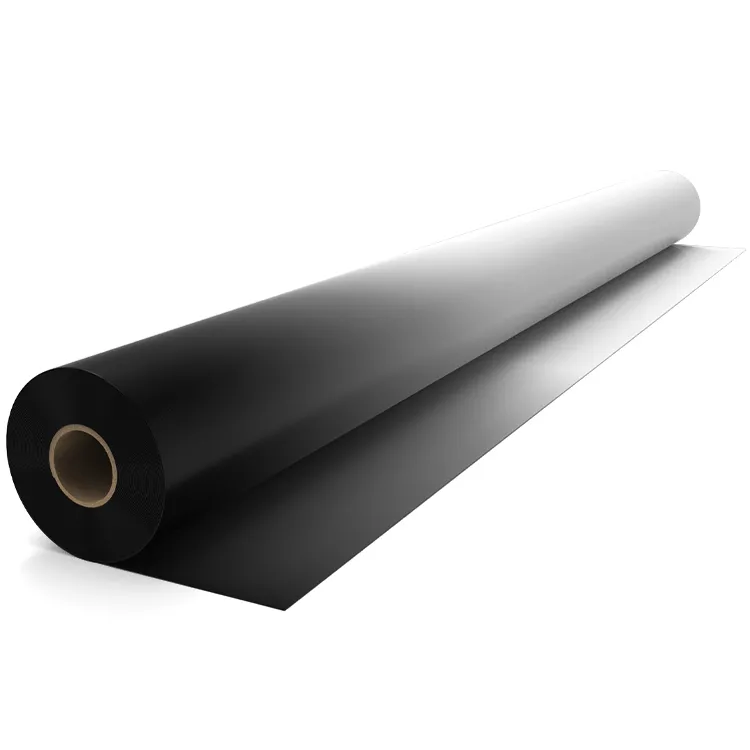motorhome awning material