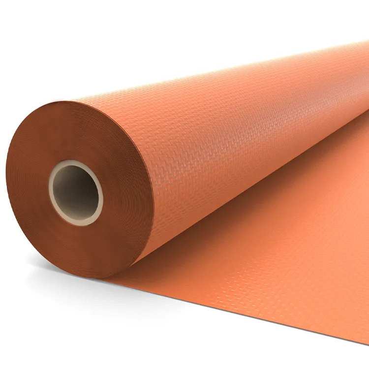 polyester tarp