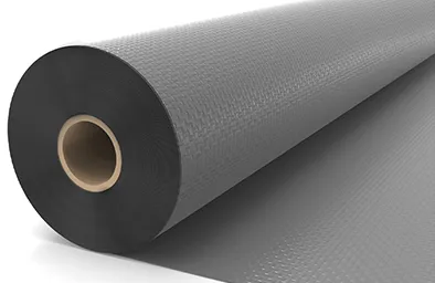 polyester tarp