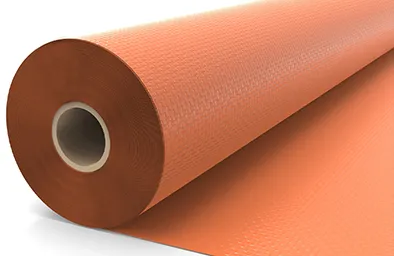 polyester tarpaulin