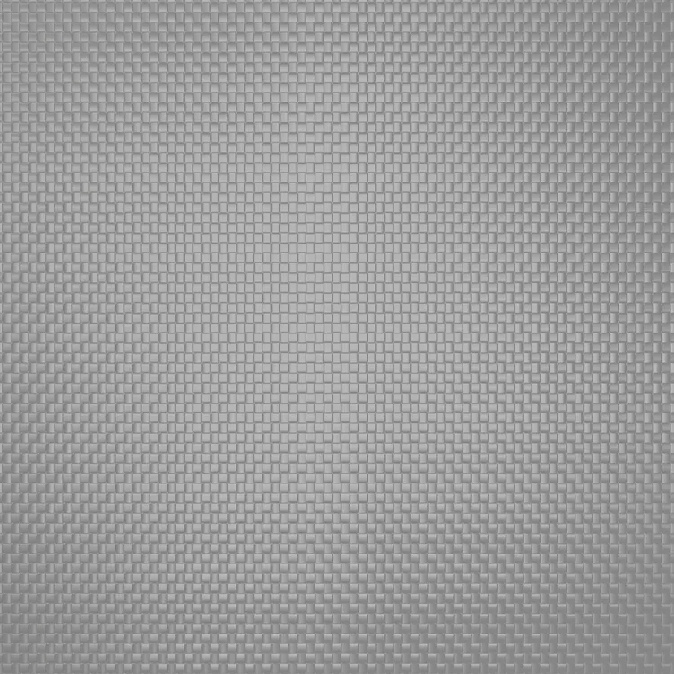 polyester tarps