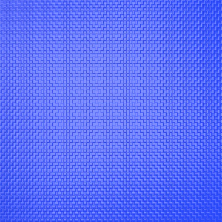 polyethylene tarpaulin