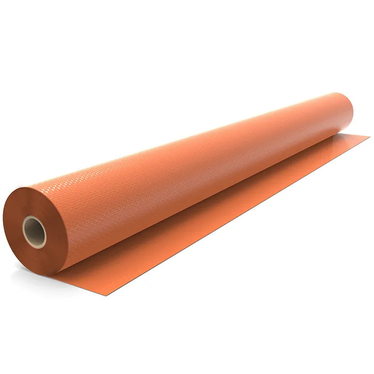 polytarp