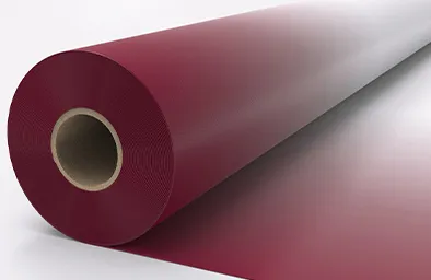 rv awning cloth replacement