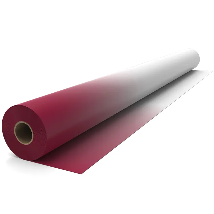 rv awning material replacement