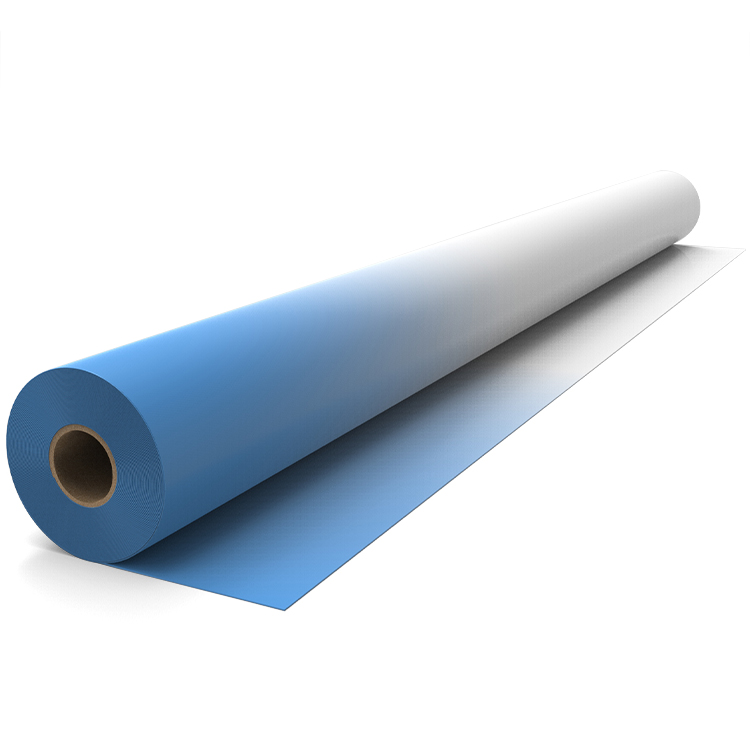 rv awning replacement fabric