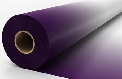 rv fabric