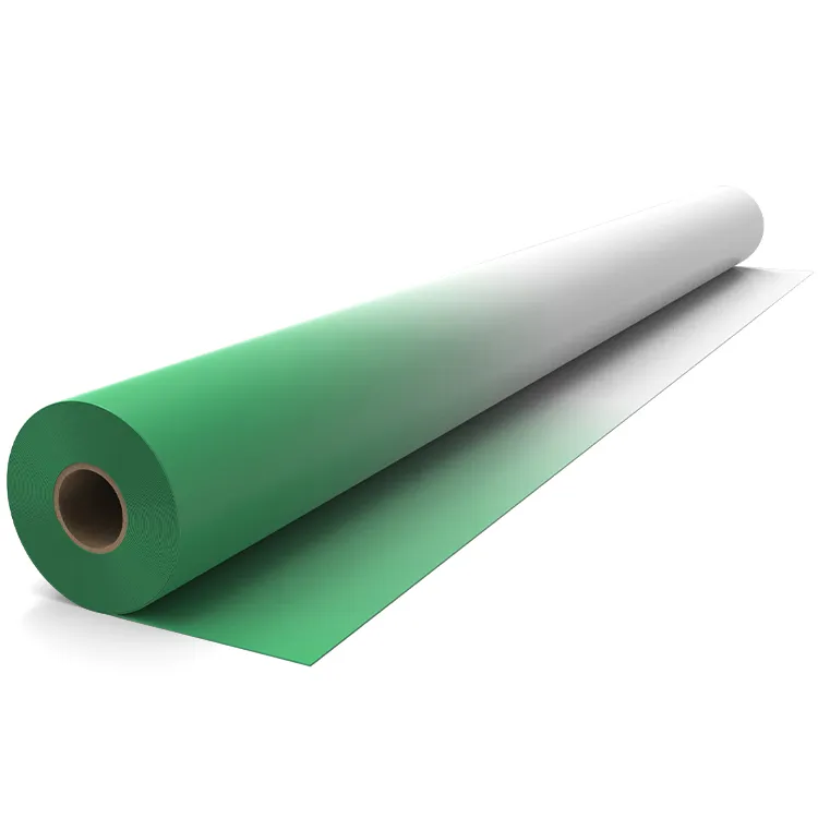 sunsetter awning fabric replacement