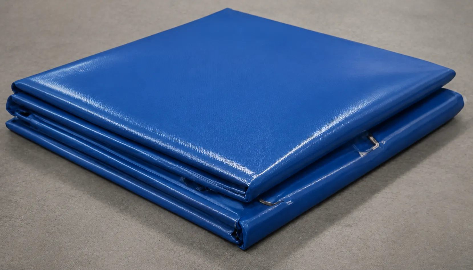 tarpaulin-cover-hd