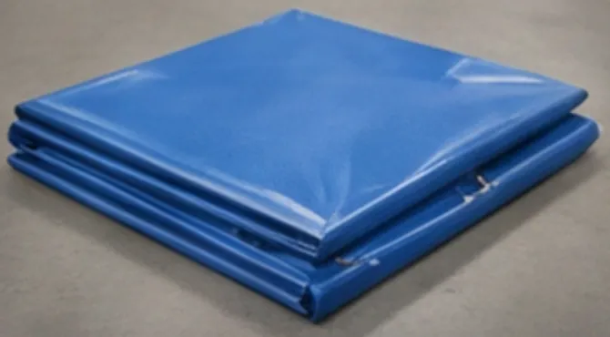 tarpaulin-cover-hd