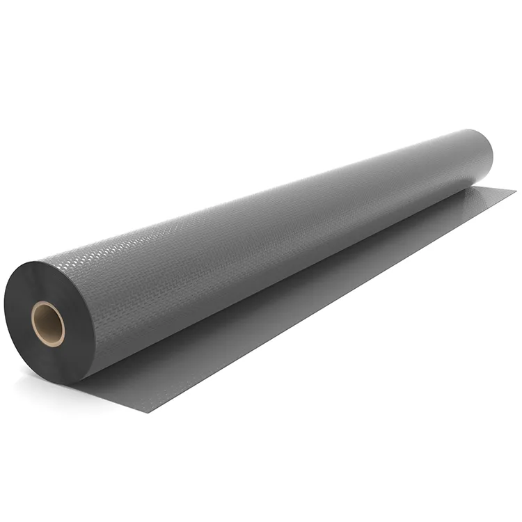 tarpaulin polyester