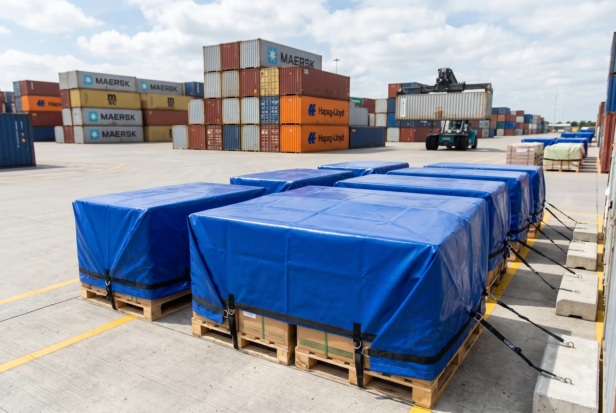 temporary_storage_covers-