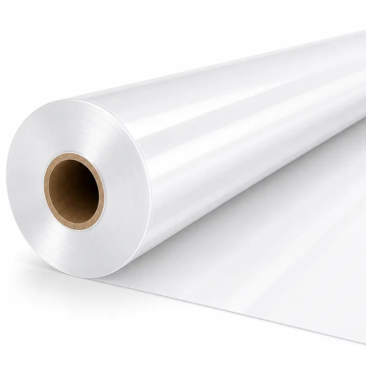 translucent tarp