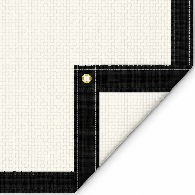 white_pe_tarp_03