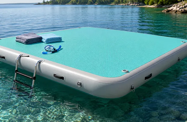 02-floating-swim-leisure-platform