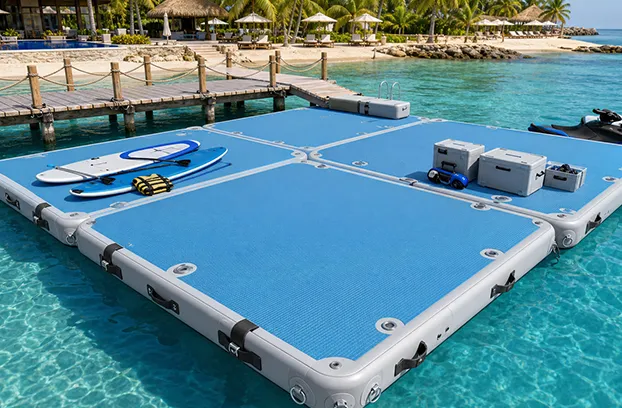 04-resort-rental-activity-deck