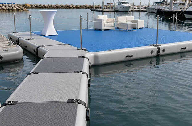 05-modular-walkways-event-platform