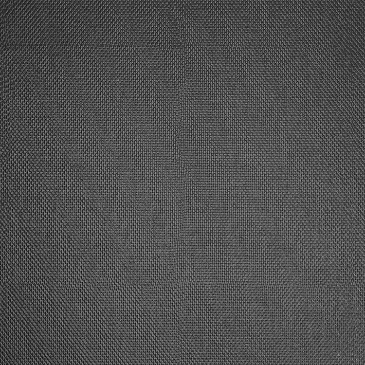18 oz vinyl coated polyester fabrics