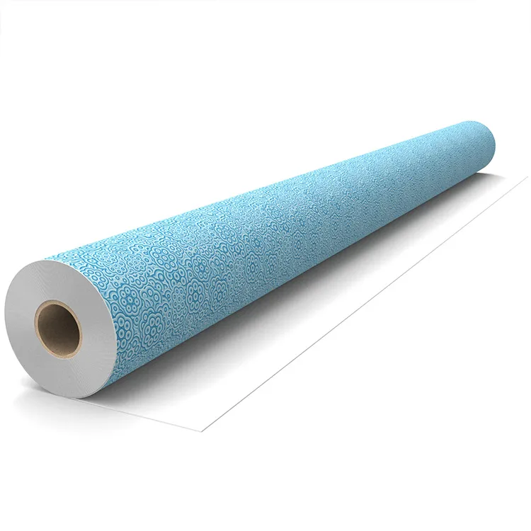 PVC Pool Membrane ROLL